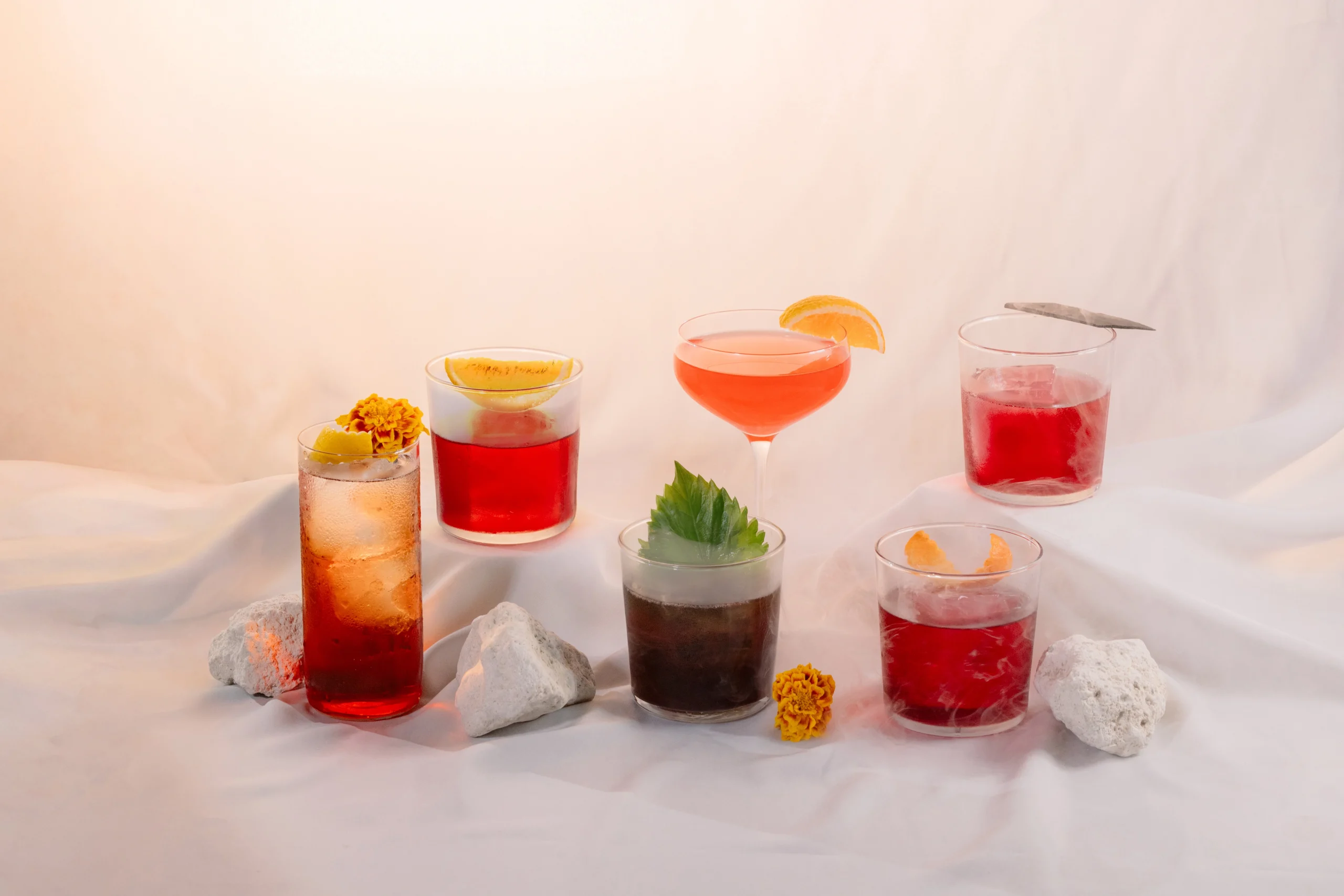 Negroni Week Image